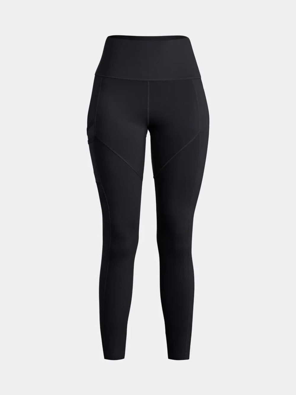 LeakStrong™ Leakproof Legging